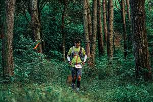 BIB: 
                            <button type="button" onclick="openModal(25238192)" class="btn btn-primary btn-sm float-right btn-popup" data-toggle="modal" data-target=".modal-high-quality">
                        <i class="fas fa-shopping-cart"></i> Add to Cart
                    </button>
                                            <button type="button" onclick="isThisMe(25238192, true)" class="btn btn-success btn-sm float-right btn-popup btn-isme hidden" data-toggle="tooltip" data-placement="bottom" title="นี่คือรูปของคุณใช่ไหม คลิกที่นี่เพื่อเอาเข้าอัลบั้ม">
                        <i class="fas fa-plus"></i> Add to album
                    </button>
                    <button type="button" onclick="isThisMe(25238192, false)" class="btn btn-warning btn-sm float-right btn-popup btn-isnotme hidden">
                        <i class="fas fa-ban"></i> Remove from album
                    </button>